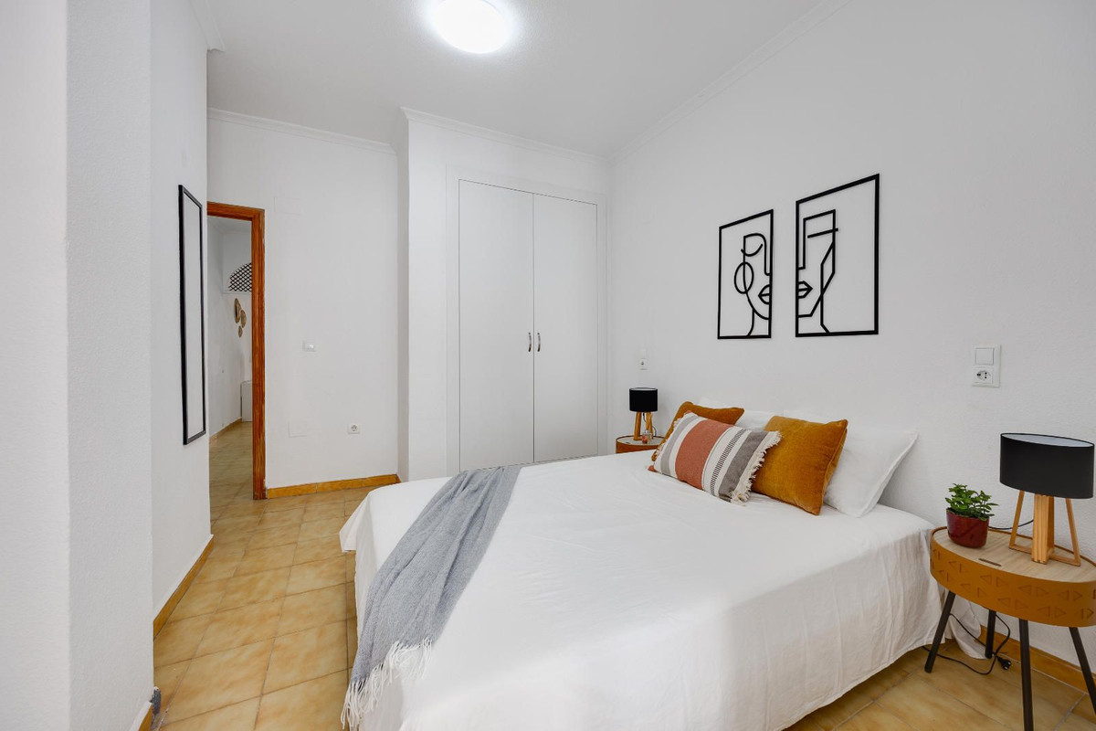 Property main view 15