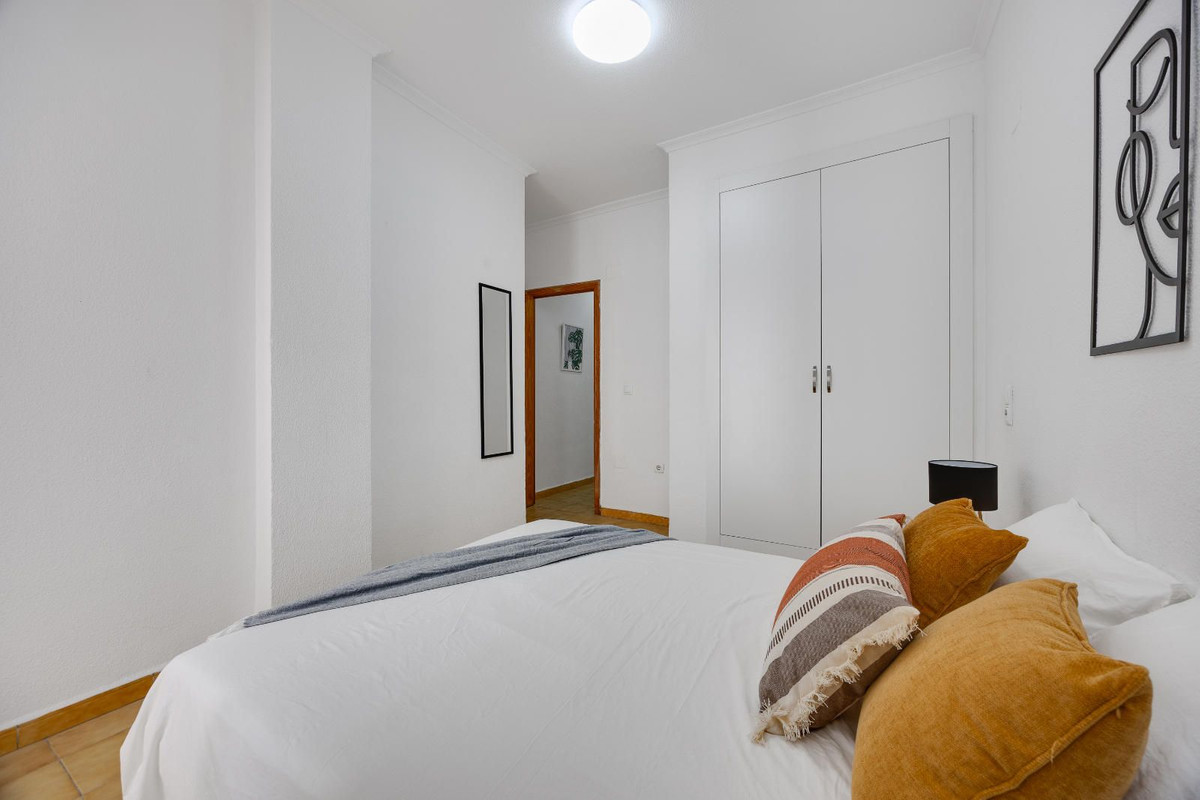 Property main view 16