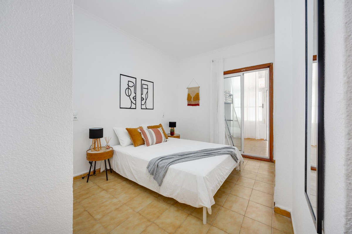 Property main view 17
