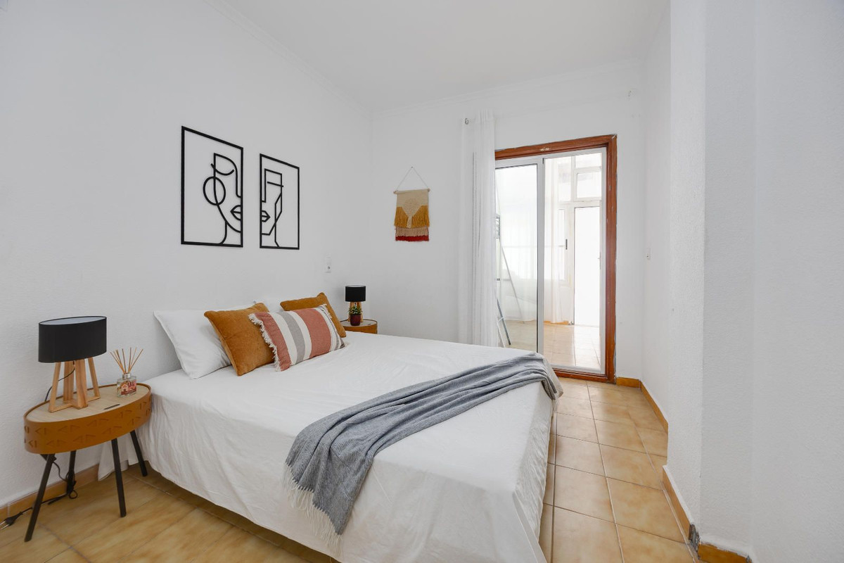 Property main view 18