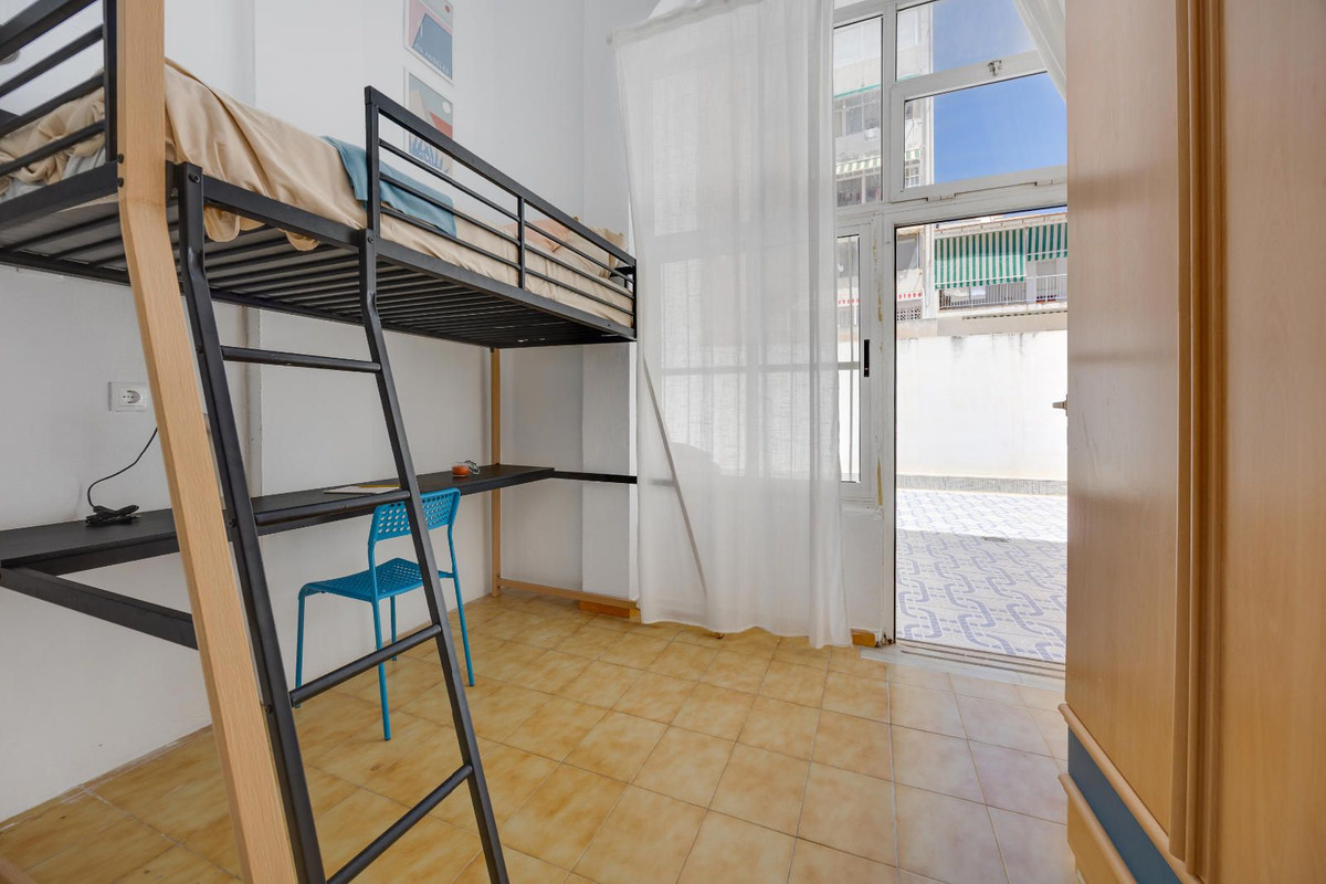 Property main view 19