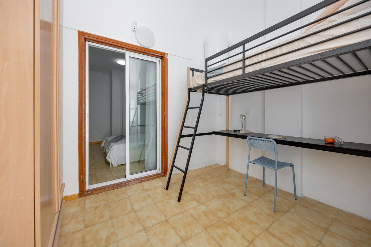 Property main view 20