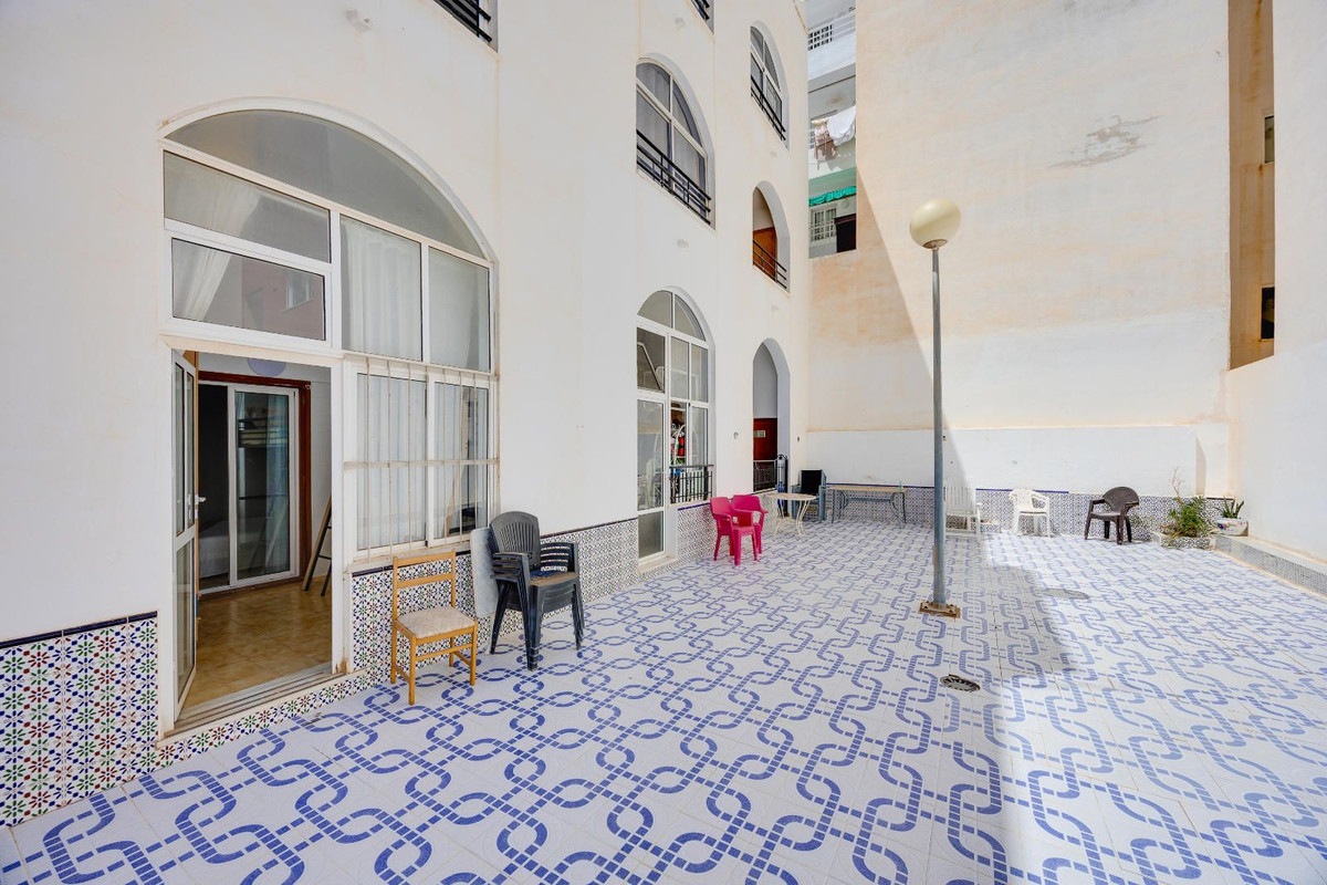 Property main view 21