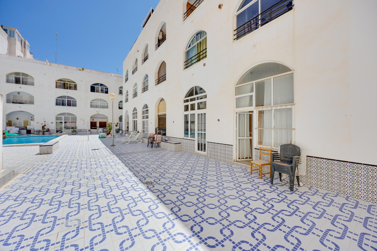 Property main view 22