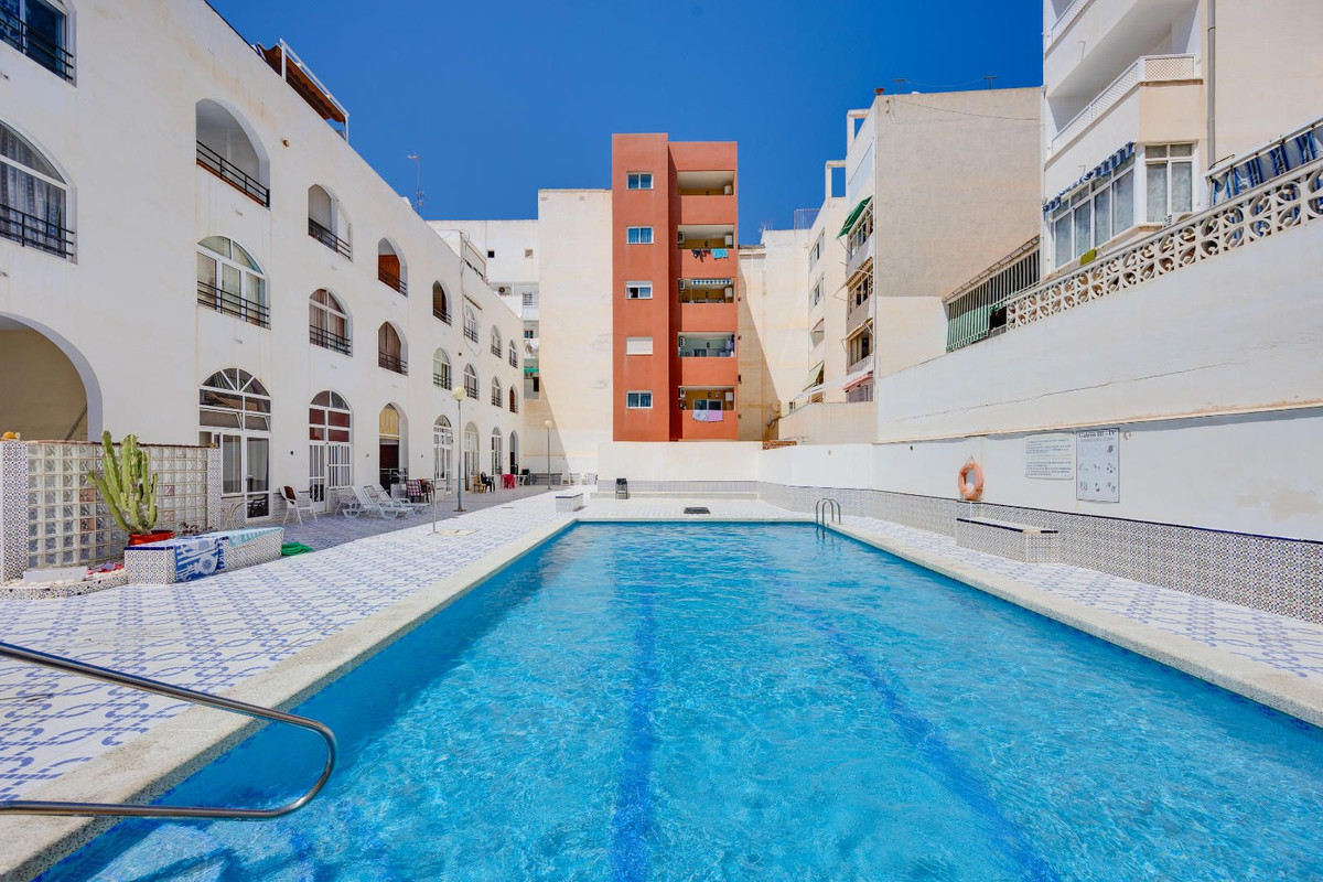 Property main view 23