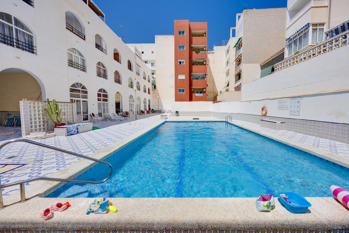 Property main view 24