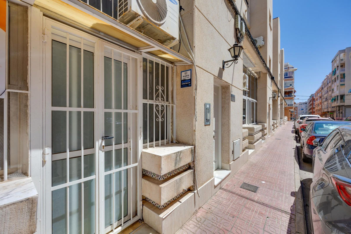 Property main view 25