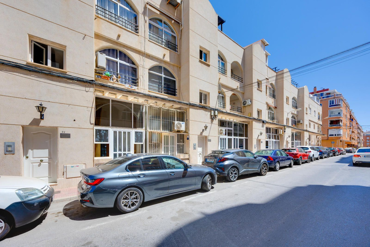 Property main view 26