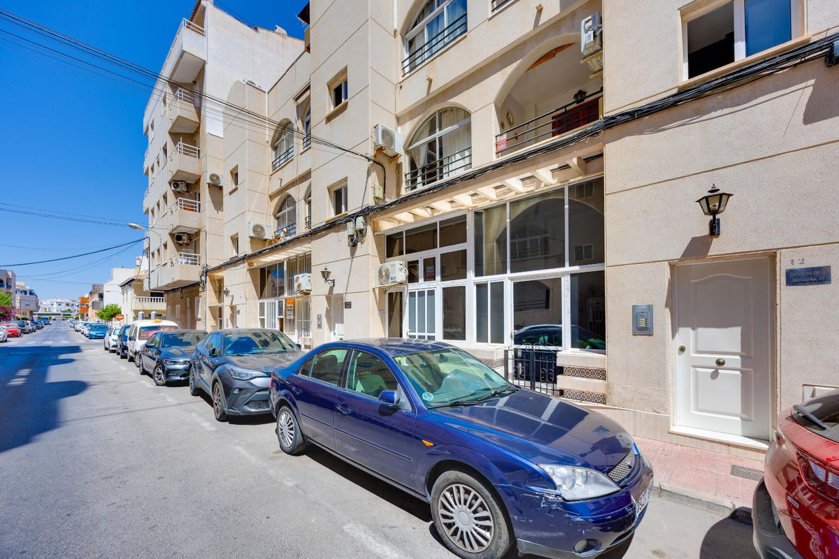 Property main view 27