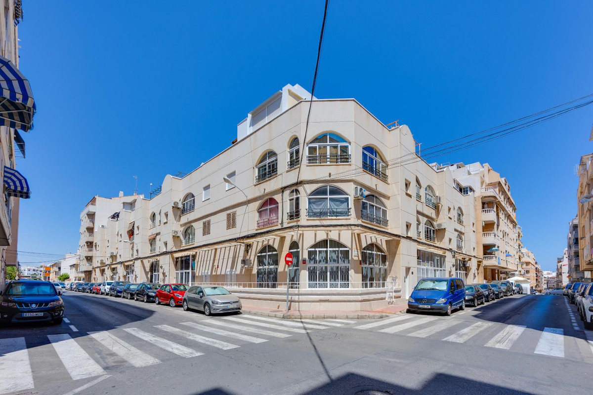 Property main view 28