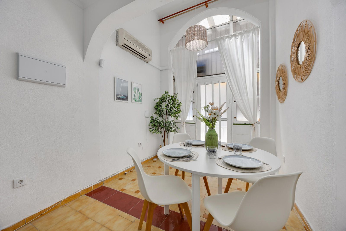 Property main view 5