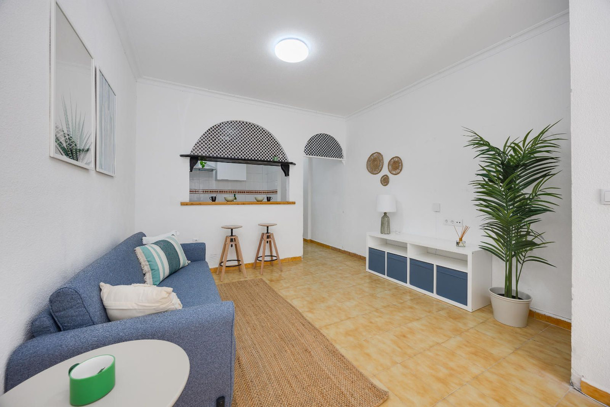 Property main view 6