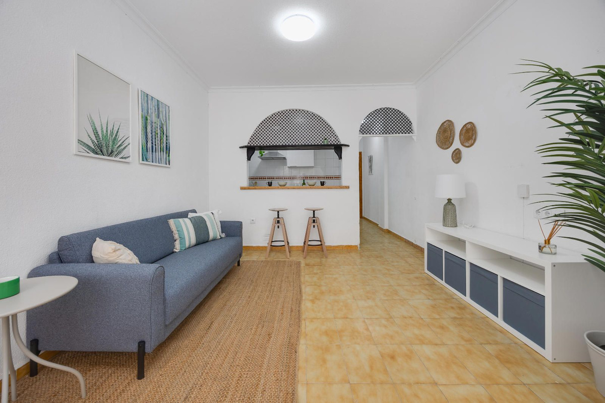 Property main view 7