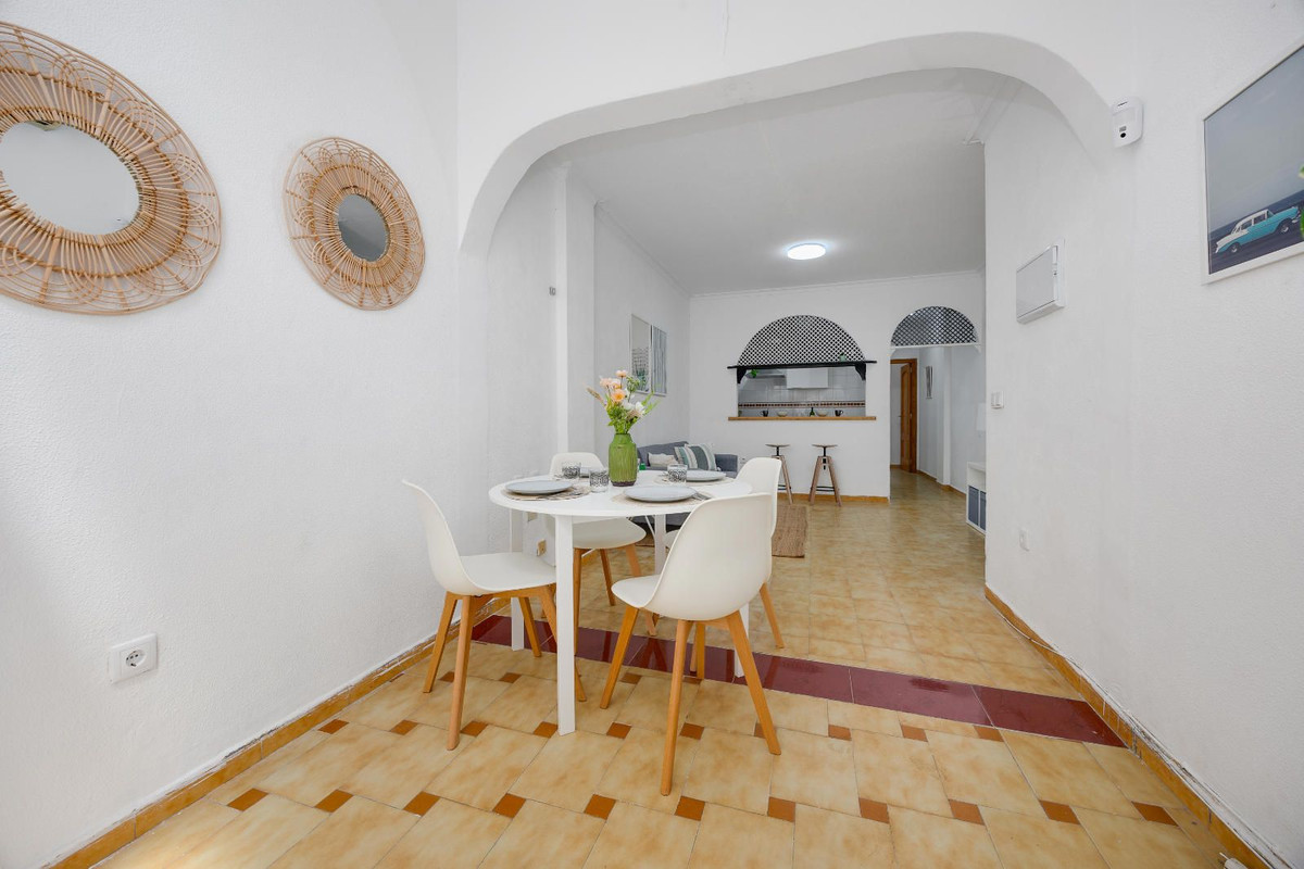Property main view 8