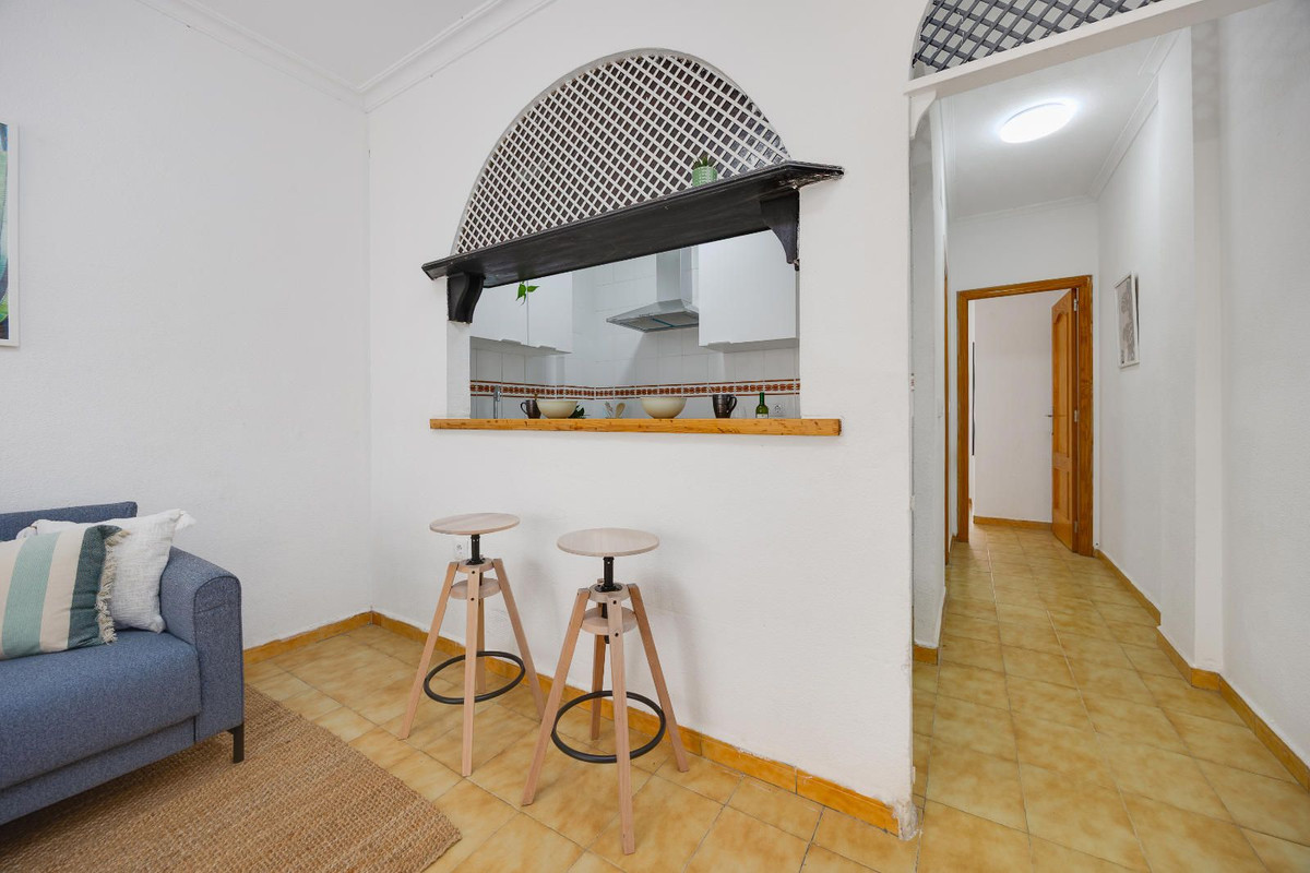 Property main view 9