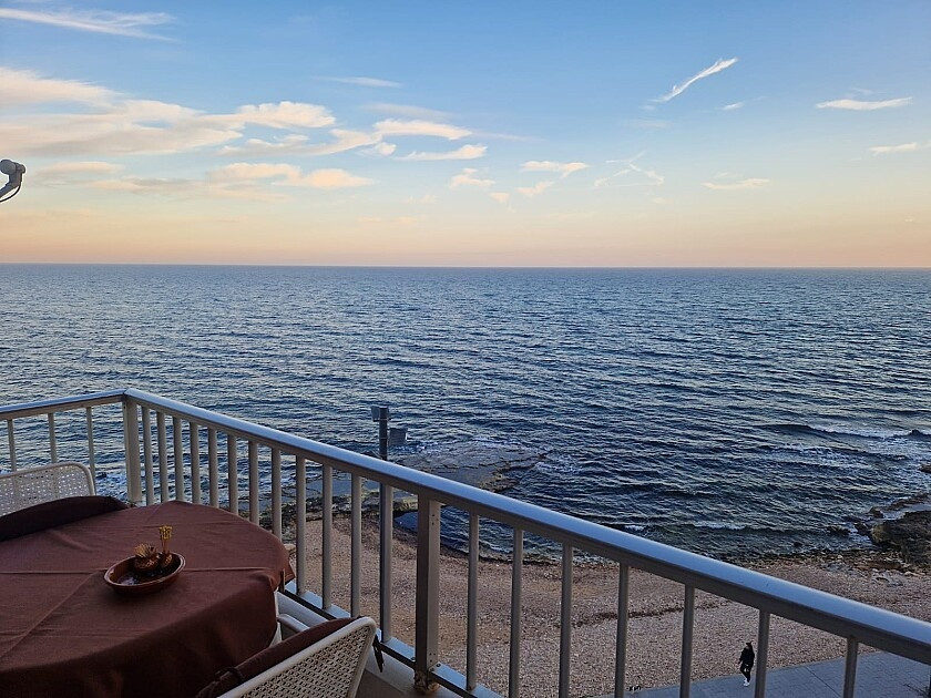 Appartement te koop in Playa Del Cura | 3 slaapkamers H5456275