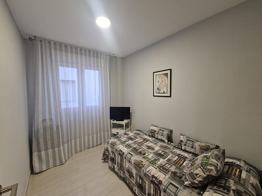 Appartement te koop in Playa Del Cura | 3 slaapkamers H5456275