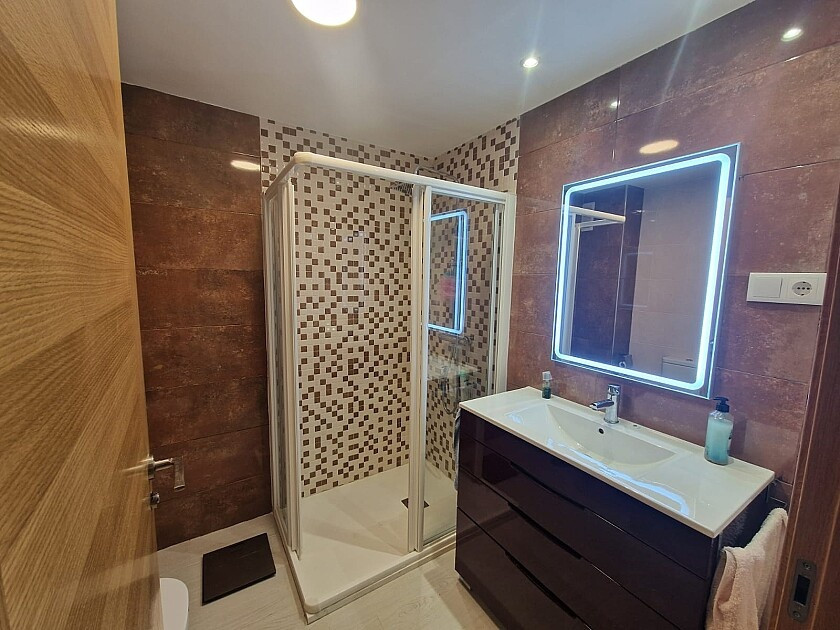 Appartement te koop in Playa Del Cura | 3 slaapkamers H5456275