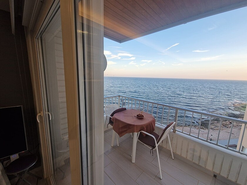 Appartement te koop in Playa Del Cura | 3 slaapkamers H5456275