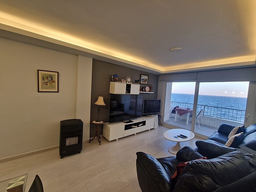 Appartement te koop in Playa Del Cura | 3 slaapkamers H5456275