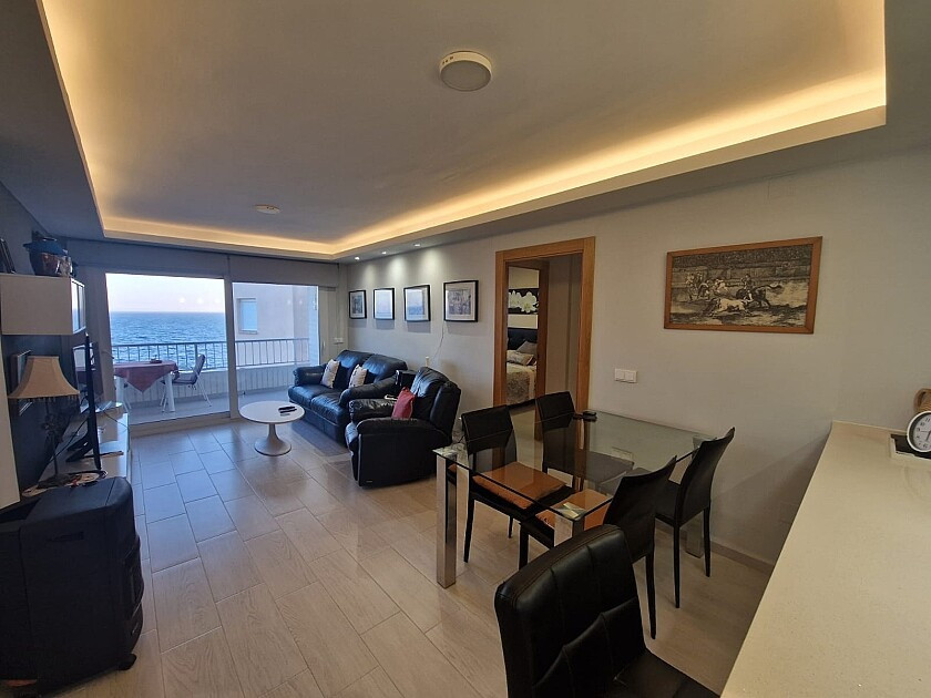 Appartement te koop in Playa Del Cura | 3 slaapkamers H5456275