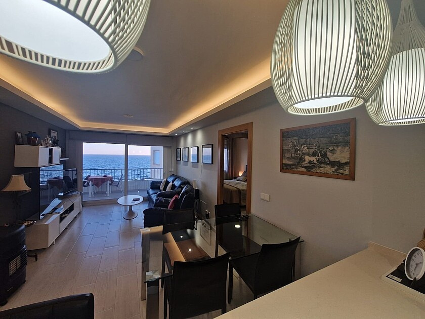 Appartement te koop in Playa Del Cura | 3 slaapkamers H5456275