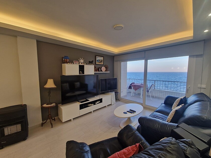 Appartement te koop in Playa Del Cura | 3 slaapkamers H5456275