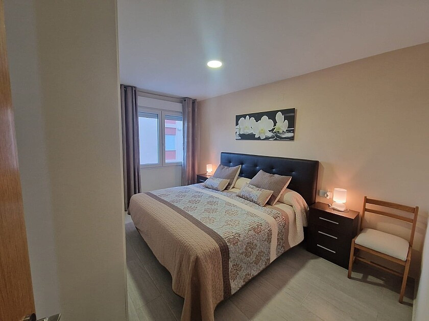 Appartement te koop in Playa Del Cura | 3 slaapkamers H5456275