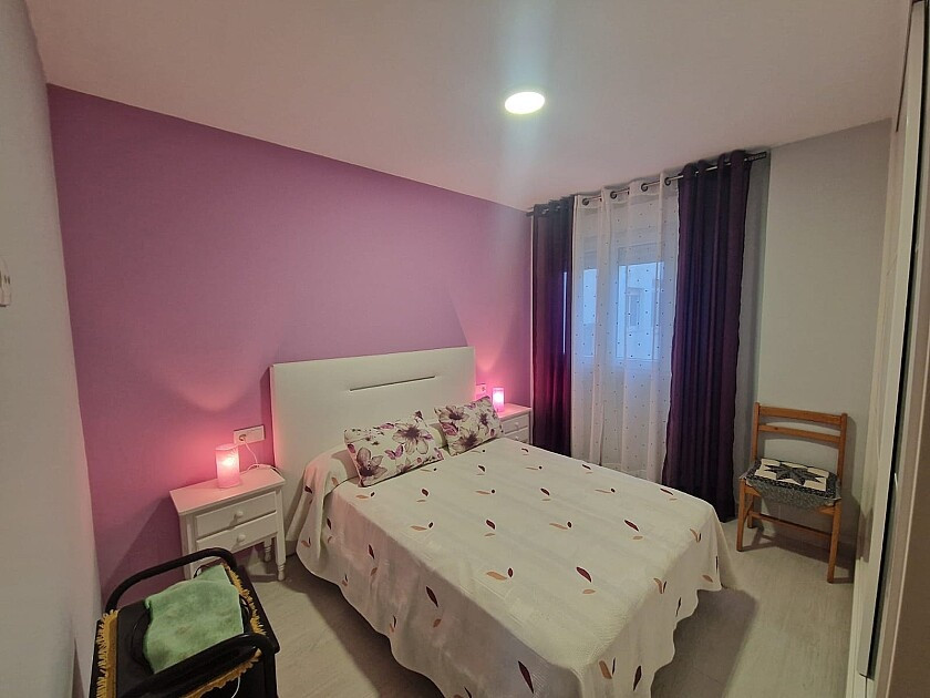 Appartement te koop in Playa Del Cura | 3 slaapkamers H5456275