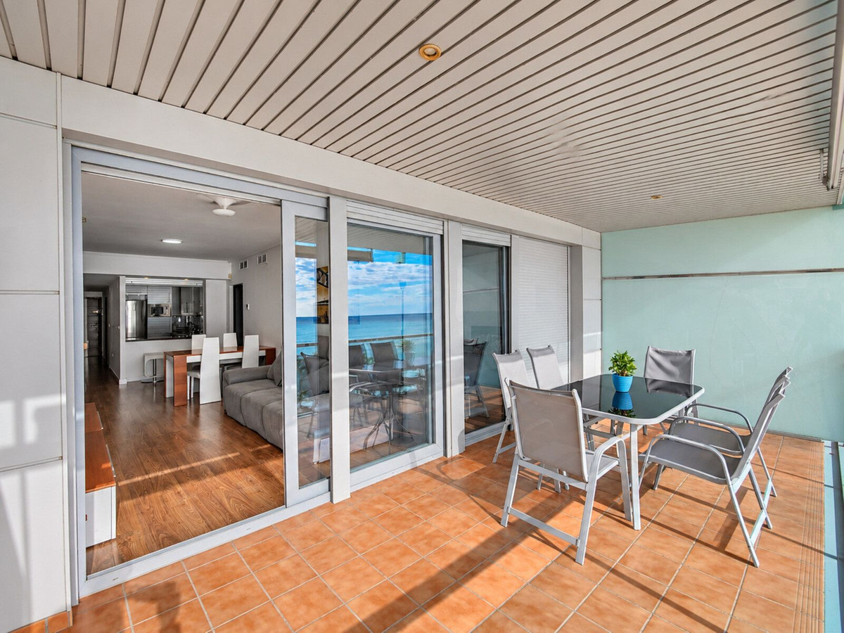 Property main view 10