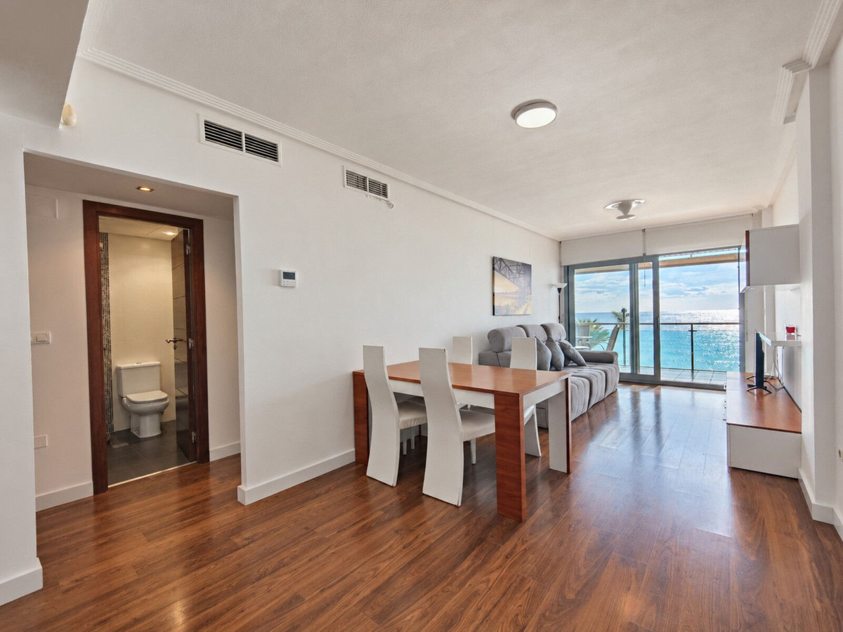 Property main view 11