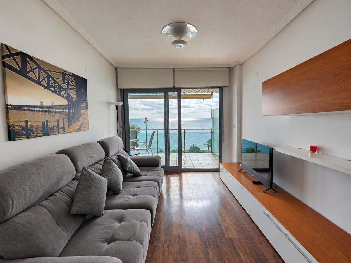 Property main view 12