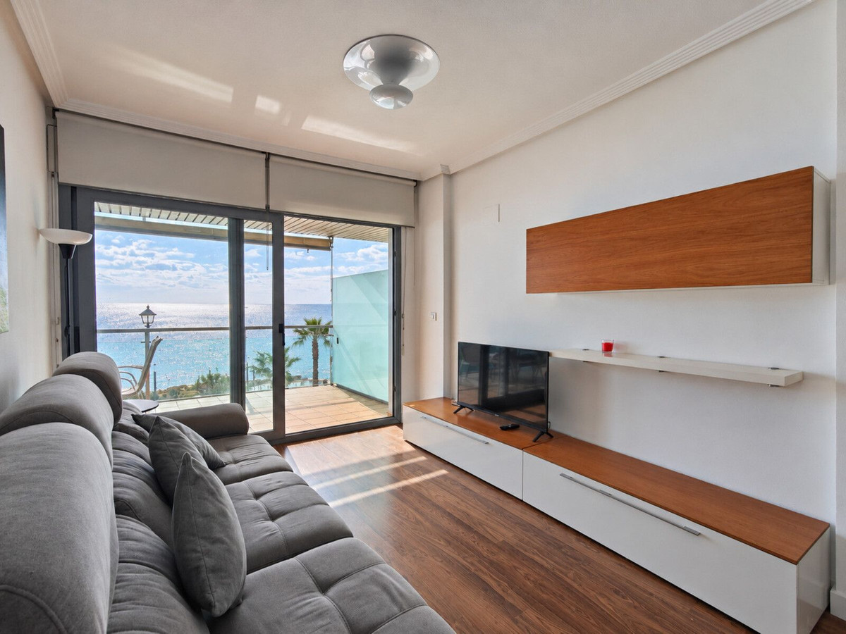 Property main view 13