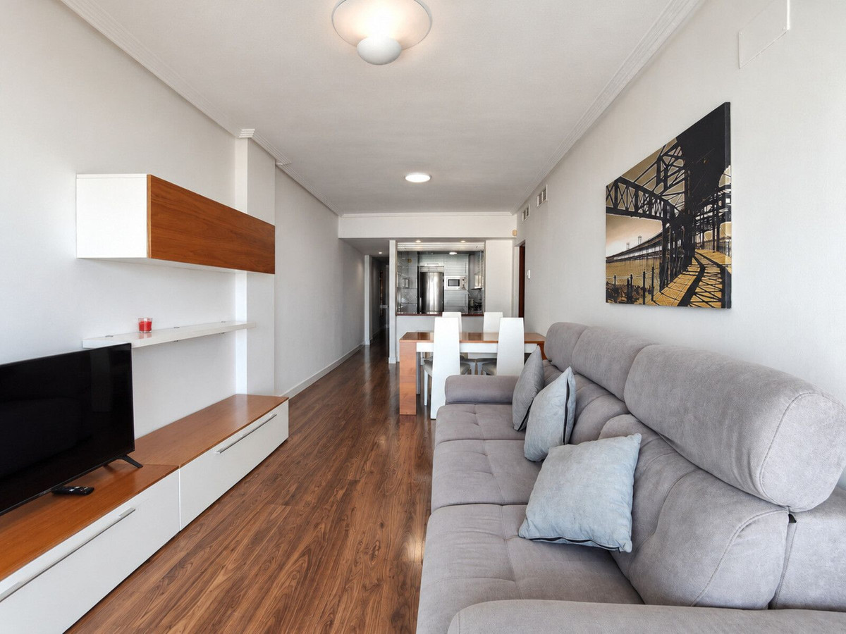 Property main view 14