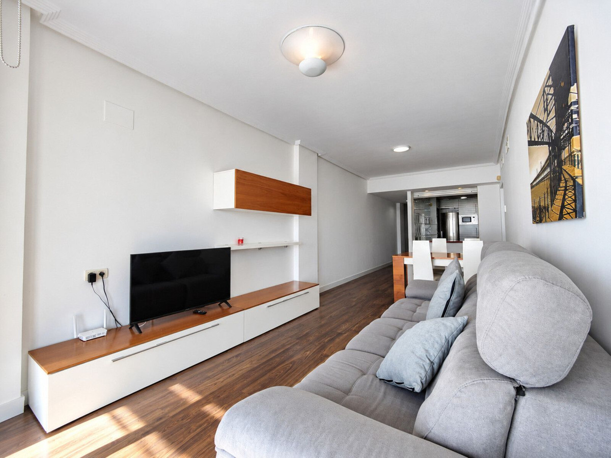 Property main view 15