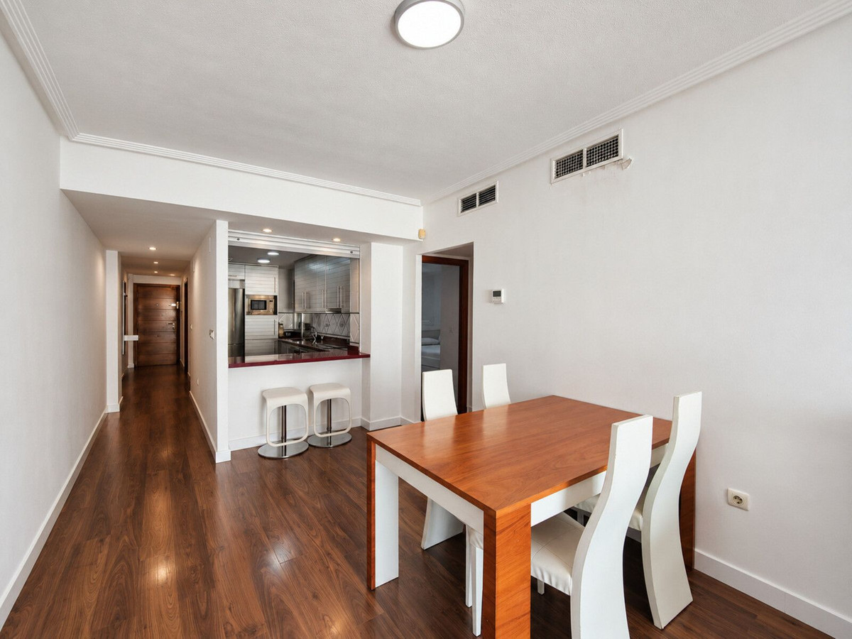 Property main view 16