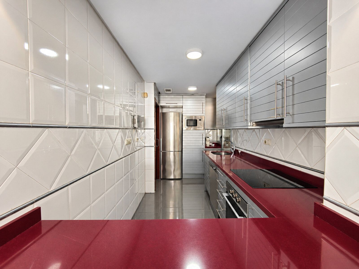 Property main view 17