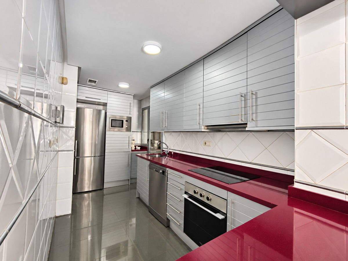 Property main view 18