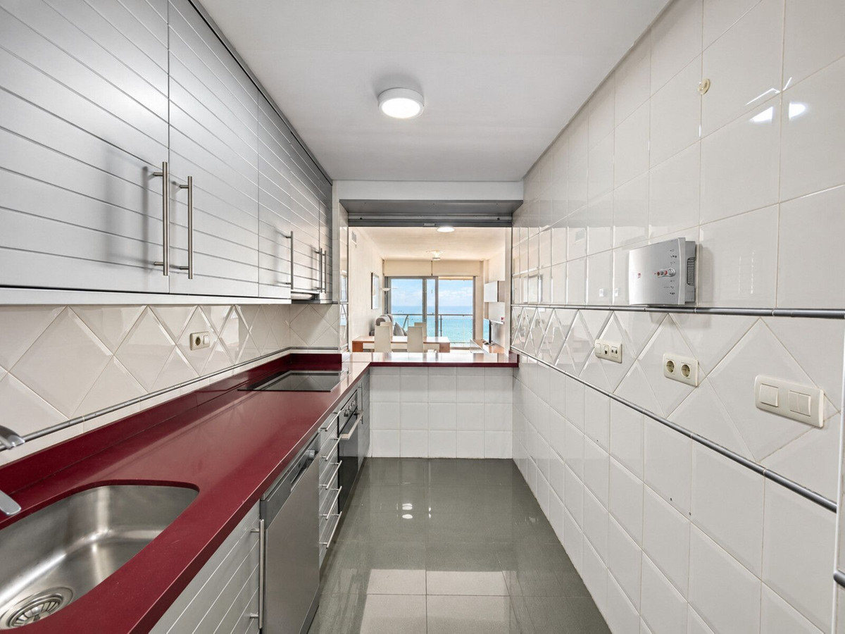 Property main view 19