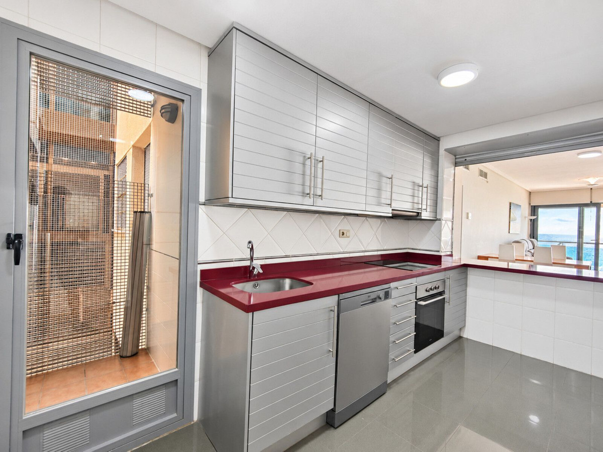 Property main view 20