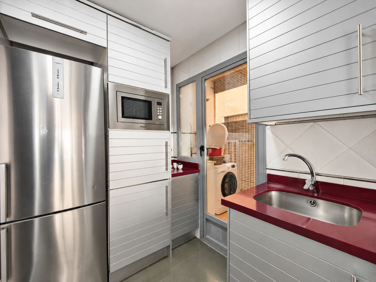 Property main view 21