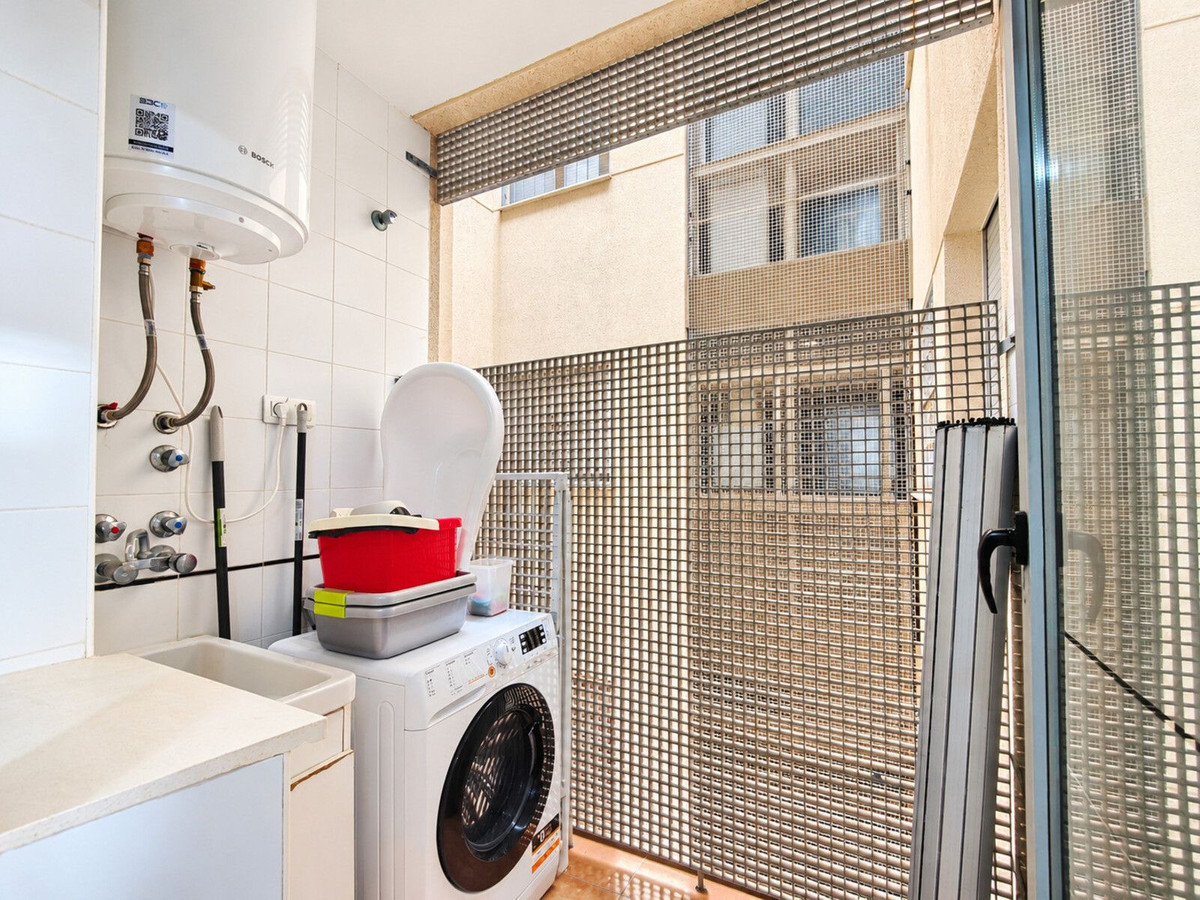 Property main view 22