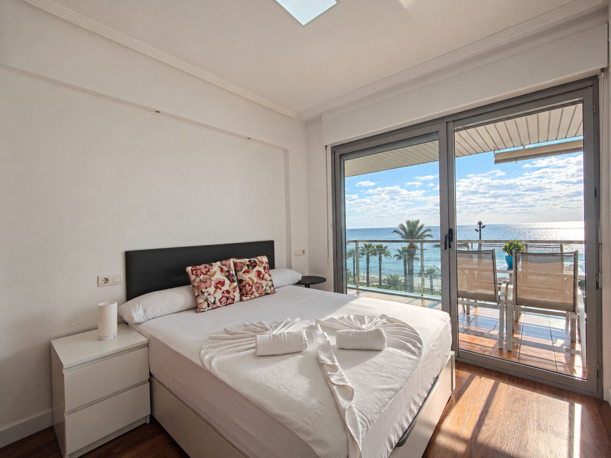 Property main view 23
