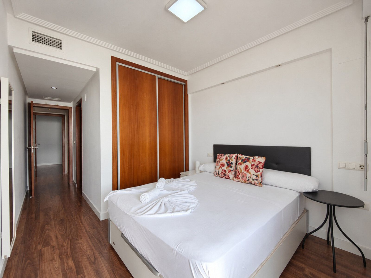 Property main view 24