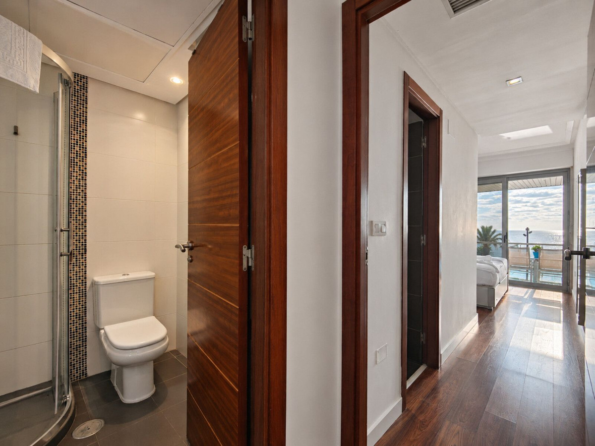 Property main view 25