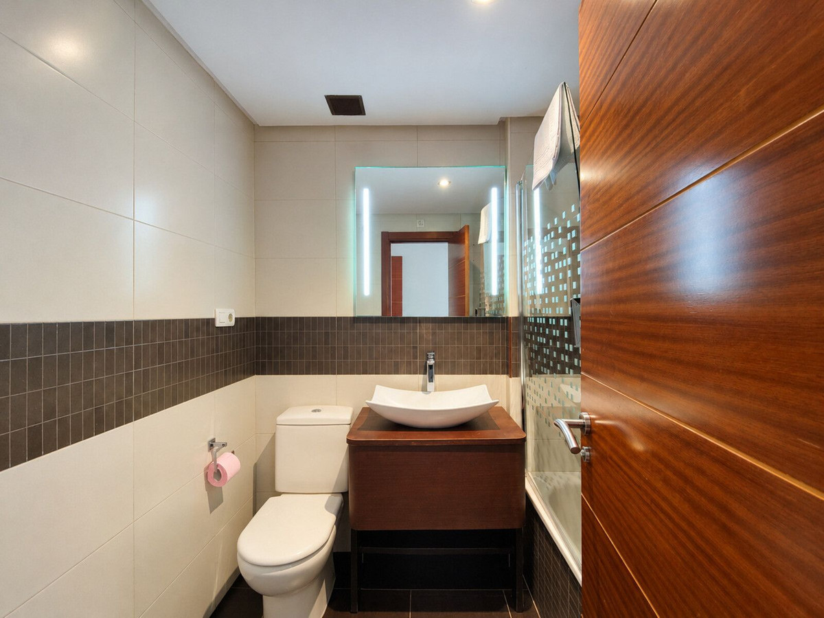 Property main view 26