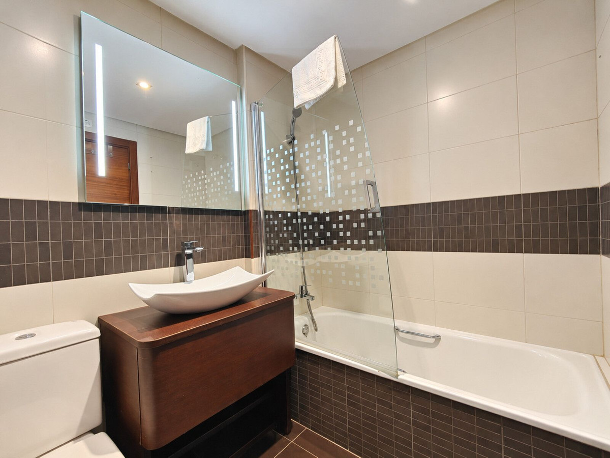Property main view 27