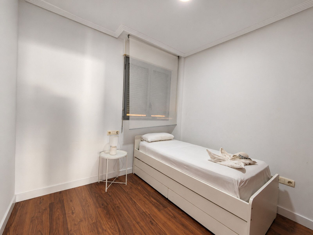 Property main view 28