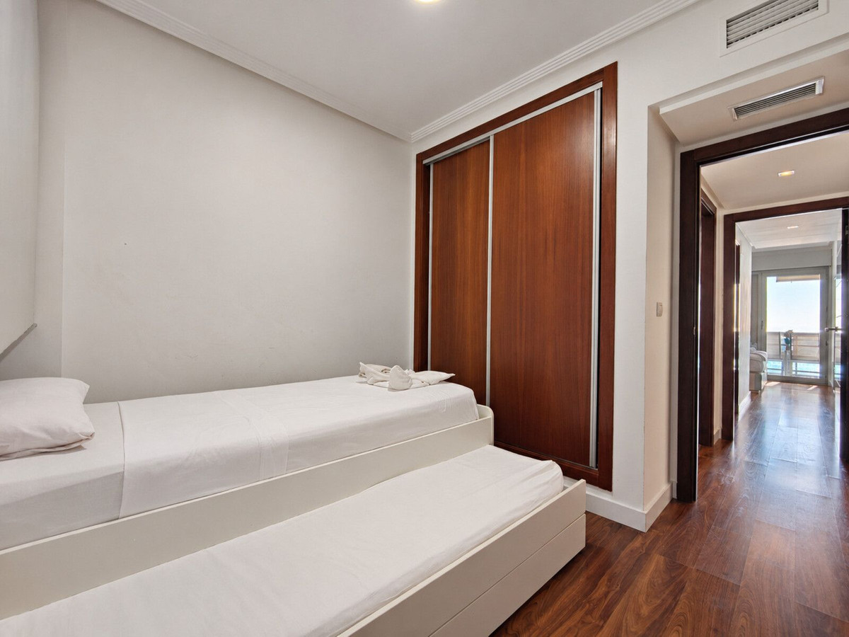 Property main view 29