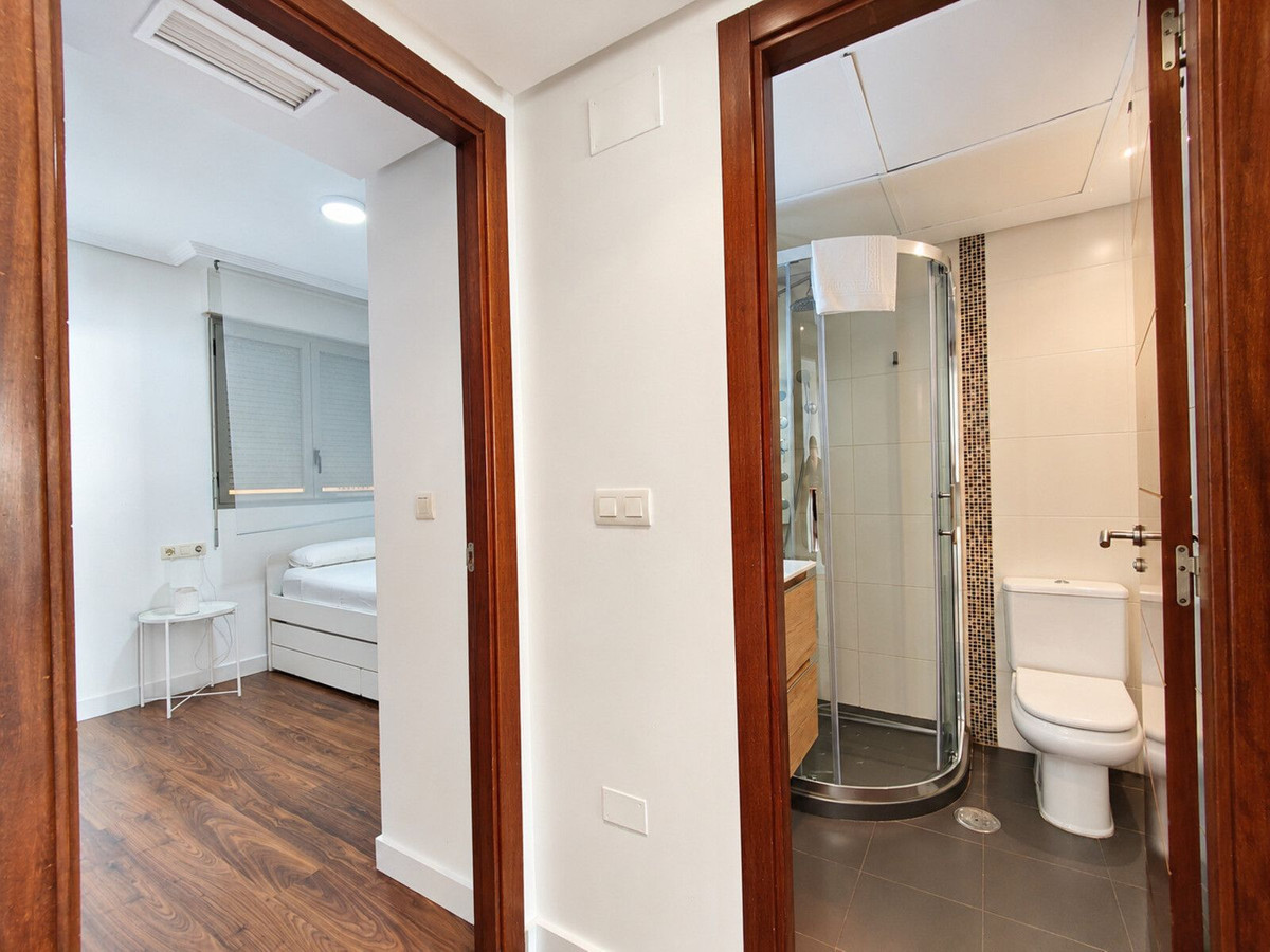 Property main view 30